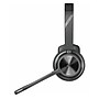 Poly Voyager 4310 USB-C Bluetooth Mono Computer Headset, MS Certified (218474-02)~#|#~342DA1A1-EDD7-4B70-94FE06D1DAEC140C_sc7