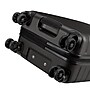 Skyway Luggage Epic 2.0 24" Hardside Suitcase, 8-Wheeled Spinner, Midnight (780-24"004-4VP)~#|#~342EB22F-ECC9-40D0-8C63B966EF6B9590_sc7