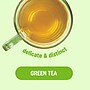 Pick Me Up Provisions™ Green Tea Bags, 100/Box (PM63313)~#|#~342ED9AC-29BE-4547-970B24AAD5E652F3_sc7