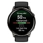 Garmin Venu 4 Fitness Smartwatch, GPS, 45mm, Black Silicone Band (010-03014-00)~#|#~342F4F3E-2797-4886-B2D464F361DE5043_sc7