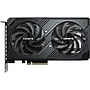 GIGABYTE WINDFORCE OC GeForce RTX 5060 PCIe 5.0 8GB GDDR7 Gaming Graphics Card, 2512MHz Core, 28000 MHz, Black~#|#~342F6658-FF05-48A5-98B7102FBC9715F3_sc7