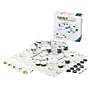 Ravensburger GraviTrax Interactive Track System Starter Set (27597)~#|#~342FFB90-C256-441C-A4918D9A9C5FBBA1_sc7