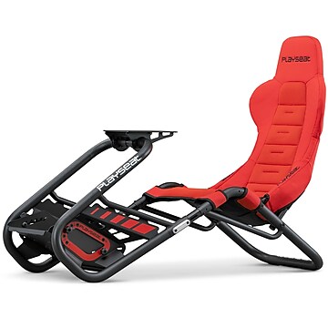 その他 PLAYSEAT CHALLENGE Playseat® Challenge X - Logitech G Edition