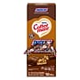 Coffee mate Singles Snickers Liquid Creamer, 0.37 oz., 50/Box (61425)~#|#~3431D371-52C2-44F2-919615AC3B342FA6_sc7