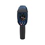 Reed Instruments Professional Series Digital Infrared Thermometer, Blue/Black (R2340)~#|#~343210E6-BE7E-4154-8B5357DC2CF0185F_sc7