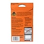 Gorilla Removable Mounting Putty, 2 oz., Beige (102745)~#|#~343290CB-01F2-4C4B-A744F6A89036AD56_sc7