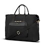 Samsonite Mobile Solution Travel Duffel, Black (157216-1041)~#|#~3432DEDF-A6D2-4850-906C9893546C0141_sc7