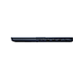 Asus Vivobook 15 15.6" Laptop, Intel Core i3, 4.4 Ghz, 8GB RAM, 256GB SSD, 8.5 hours + Battery, Windows 11, Quiet Blue~#|#~34334350-B145-4889-B7E683CCF25D946E_sc7