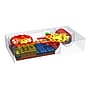E-Blox Circuit Blox BYO Bubble Making Machine Student Set, 27/Set (EBLCB1184SS)~#|#~34349D8F-617F-4F8B-9A3791DA4653DC2E_sc7
