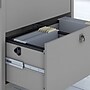 Bush Furniture Salinas Lateral File Cabinet, Cape Cod Gray (SAF132CG-03)~#|#~3434B50B-7B2C-4771-BAAC63B293E8D297_sc7