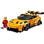 LEGO Speed Champions Porsche 911 GT3 RS, 348 Pieces (77239)~#|#~34350B7D-2683-46FA-917B9D811BFB4F6F_sc7