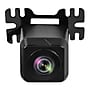 Rydeen Wired Backup/Forward-Facing MINy Camera, Black (CM-MINY3)~#|#~3435B31E-4228-4202-AB051AFDB615AC6B_sc7