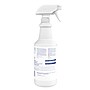 Good Sense Liquid Deodorizers, Green Apple, 32 Oz., 12/Carton (04439)~#|#~34360550-4DBD-403A-93D4A078A6178977_sc7