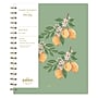 Blue Sky Bespoke Composition Notebook, 7" x 9", Lemons, 150 Sheets (155593)~#|#~3436F25D-950A-4C4C-A8B0477451D4EDC8_sc7