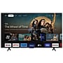 TCL S Class 55" LED Smart 4K Ultra TV (55S551G)~#|#~34370FAC-3646-490F-BE6D89FD79502B8D_sc7