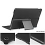 SaharaCase Venture Series Folio Case for Lenovo Tab Plus 11.5, Scorpion Black (TB00426)~#|#~34393F01-B8E1-4C1A-BFB6FE7B231193D2_sc7