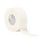 Curad Performance Porous Cotton Medical Tape, 1" x 10 yds., 12 Rolls/Box (CUR290101Z)~#|#~3439A019-8243-4098-AE8B6EB49D7B2CF8_sc7