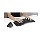 Kensington Pro Fit Ergo KM675 EQ Wireless Ergonomic Gaming Keyboard and Mouse Combo, Black (K75492US)~#|#~343A5EE5-70F3-4A72-BC72EB52EB5F7847_sc7