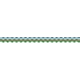 Barker Creek Double-Sided Scalloped Border, 36"' x 2.25", You Can Do It, 13/Pack (LL904)~#|#~344053AD-E314-4B62-9498F3D5C5490B7A_sc7