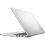 Dell Pro 16" LED AI Laptop, Intel Core Ultra 5 235U, 16GB RAM, 512GB SSD, Backlit Keyboard, Windows 11 Pro, Silver (GRG36)~#|#~34427AF0-A915-438D-930CA26B44BAFFEA_sc7