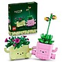 LEGO Rocking Plants, 253 Pieces (11506 - 6588546)~#|#~3444241F-8BF7-4AC6-A0B3CEEF36B5E096_sc7