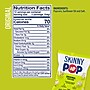 Skinny Pop Variety/Pirate's Booty Aged White Cheddar Bundle (600-04051)~#|#~34462694-70FF-45FA-BC84AAB0033737E2_sc7