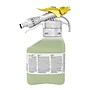 Diversey Eliminex Foam Drain Cleaner, 2/Carton (94266308)~#|#~3446FFAD-47B2-497D-BA7507639C409C30_sc7