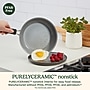Cuisinart Advantage 11-Piece Ceramic Cookware Set, Black (55C11BK)~#|#~34473EEA-0274-4A48-87D5ADABA8CCF11D_sc7