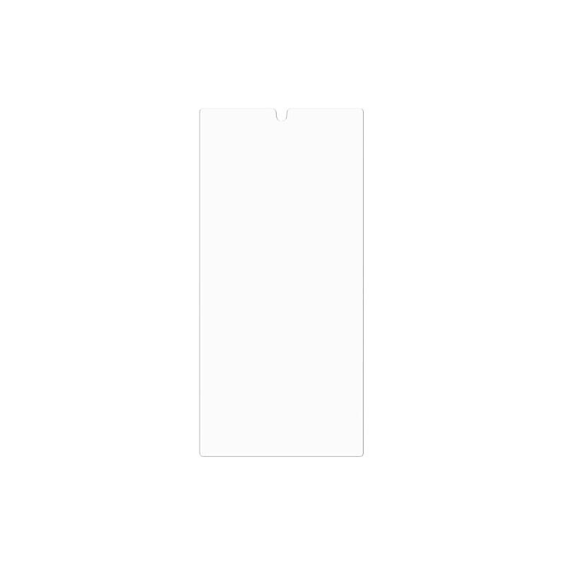 OtterBox Clearly Protected Film Screen Protector for Galaxy S22 Ultra (77-86351) image 1