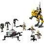 LEGO Star Wars 327th Star Corps Clone Troopers Battle Pack, 258 Pieces (75431)~#|#~3448ED16-AA83-4CD9-81CF97FD1F6ED0B6_sc7