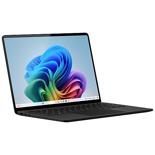 Microsoft Surface 13.8