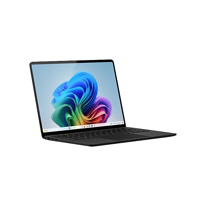 Microsoft Surface 13.8