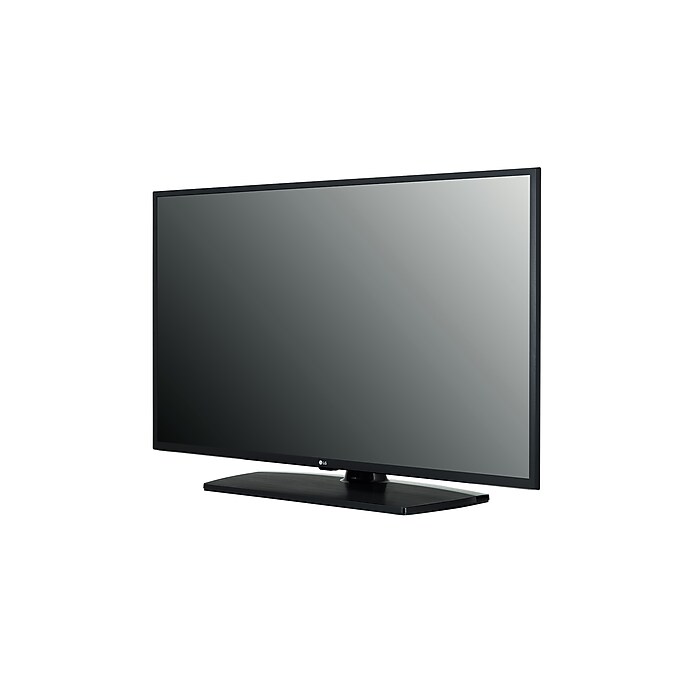 LG UN343H 43