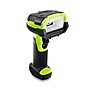 Zebra DS3608-DP DS3608-DP3U4602ZVW Barcode Scanner, Handheld~#|#~344FE65E-A37E-4417-93FD8D13BCBB9876_sc7