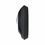 Ubiquiti UniFi AI 360 Indoor/Outdoor Camera Surveillance, Black (UVC-AI-360)~#|#~344FEE6F-98CB-4CA5-8CE5E3FAD5C118E9_sc7
