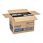 Dixie Ultra SmartStock Series-T Polystyrene Fork Refill, Black, 960/Carton (DUSSF5)~#|#~34502060-1372-4806-86FE863F19081272_sc7