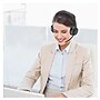 Morpheus 360 Advantage Stereo Wireless Headset with Detachable Boom Microphone, USB A Receiver, USB Type-C Adapter (HS6500SBT)~#|#~3450E3DF-E079-4F17-8AA299D250C18A0E_sc7