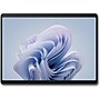 Microsoft Surface Pro 10 13" Tablet, Intel Core Ultra 5-135U, 256GB, Platinum (ZDR-00001)~#|#~34516C8D-4233-4BEF-8683B7032DE7AE3D_sc7
