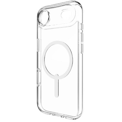 Zagg CRYSTAL PAL LITE IP17 AIR