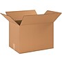 17" x 12" x 12" Shipping Boxes, 32 ECT, 25/Bundle (171212)~#|#~3452C5B3-F3BA-46F0-98E88BCA2049EFE3_sc7