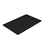 Notrax Saddle Trax Anti-Fatigue Commercial Floor Mat, 2' x 3', Black (979S0023BL)~#|#~345442E7-039B-481F-8612AD45537F63DA_sc7