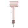 Mera Ultra Bi-Ionic High-Speed Aromatic Hair Dryer/Hand Dryer, Rose Pink (MC0142406)~#|#~345749DE-2B82-4617-A25A26F683916D9B_sc7