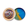 J'adore Metallic Putty, 2.3 oz., Assorted Colors (J-853469Prepack)~#|#~345A34C2-624B-4ECA-96929AA4FA136B70_sc7