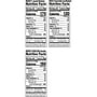 HERSHEY'S and REESE'S Assorted Chocolate Valentine's Candy Bag, 21.7 oz (HEC94591)~#|#~345AF7A7-66A6-49C9-9E12450E43BC7044_sc7