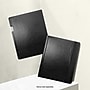 SaharaCase Indy Series Bi-Fold Folio Case for reMarkable Paper Pro, Black (TB00433)~#|#~345AFE17-5973-4A18-A91129692036E819_sc7