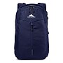 High Sierra Swerve Laptop Backpack, Medium, True Navy (130361-3404)~#|#~345C3BF1-2637-4677-9D3EFF15E66F5576_sc7