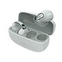 JVC Nearphones Wireless Open-Ear Earbuds, Bluetooth, Ice Grey (HANP1TH)~#|#~345EBC81-F0E4-4236-ABA3D4431D510764_sc7