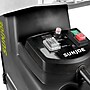 Sun Joe CJ603E Electric Wood Chipper & Shredder~#|#~345ED0DE-E210-4F95-997C2D659E8E8465_sc7