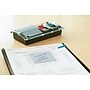 Post-it Designer Series Pop-up Dispenser for Assorted Sized Notes, Black (DS100)~#|#~345EDB67-ED54-458B-B5764A0BE161E8D9_sc7