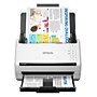 Epson DS-530 II Color Duplex Overhead Document Scanner (B11B261203)~#|#~345F68BE-D07E-4E51-B3E5A3AE86CCD67E_sc7